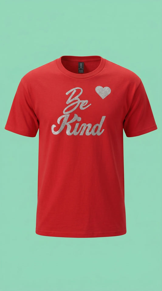 "Not Today." Tee
